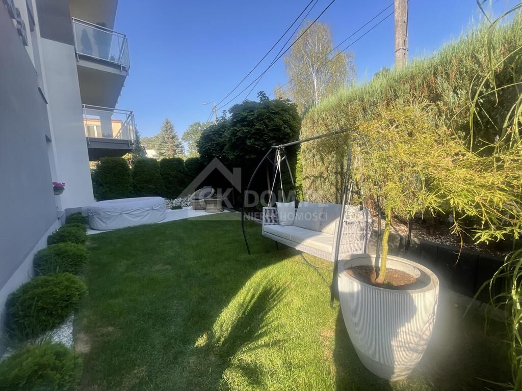 Mieszkanie 3-pokojowe Kielce Baranówek, ul. Stanisława Żółkiewskiego. Zdjęcie 16