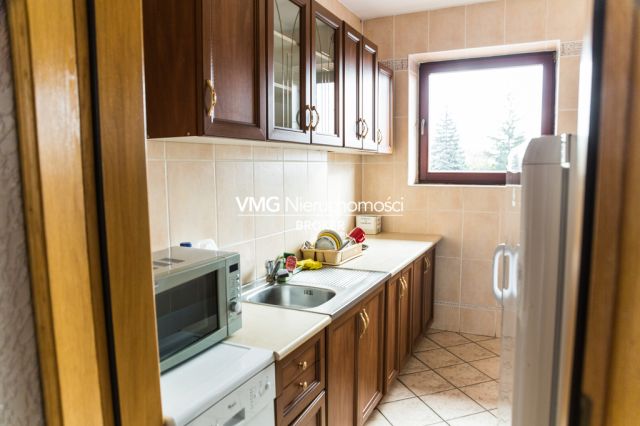 dom wolnostojący, 19 pokoi Warszawa Wawer. Zdjęcie 38