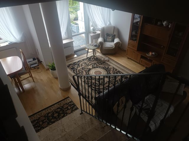 dom szeregowy, 3 pokoje Supraśl, Fryderyka Wilhelma Zacherta. Zdjęcie 13