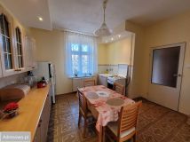 Mieszkanie 2-pokojowe Gliwice Zatorze, ul. Horsta Bienka. Zdjęcie 3