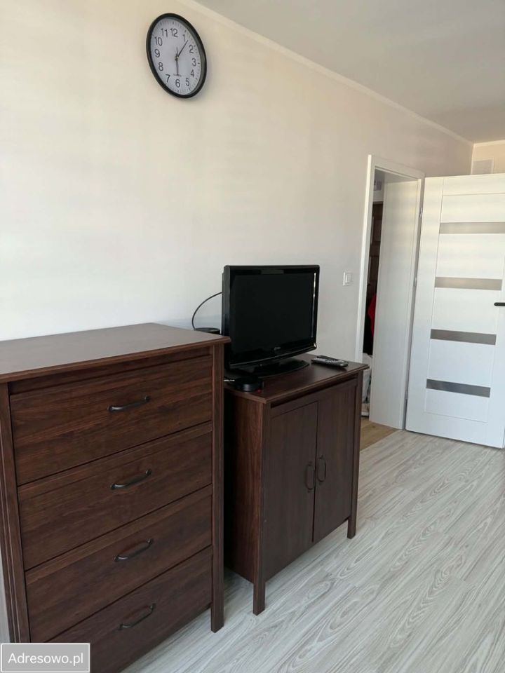 Mieszkanie 2-pokojowe Warszawa Bródno, ul. Rembielińska. Zdjęcie 7
