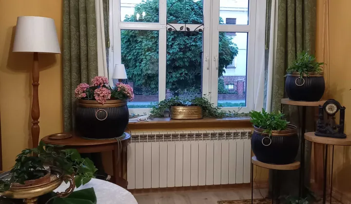 Mieszkanie 2-pokojowe Świdnica, ul. Warszawska