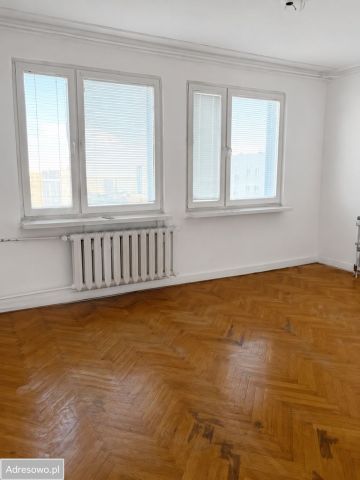 Mieszkanie 2-pokojowe Stalowa Wola, al. Jana Pawła II. Zdjęcie 1