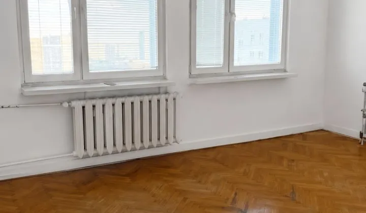 Mieszkanie 2-pokojowe Stalowa Wola, al. Jana Pawła II