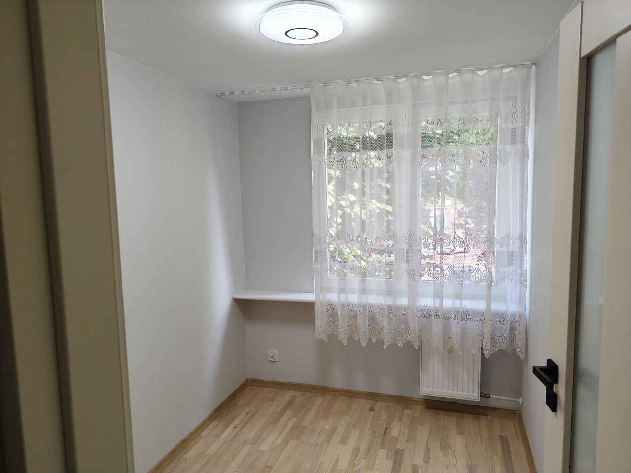 Mieszkanie 3-pokojowe Kalisz Kaliniec, ul. Młynarska. Zdjęcie 10