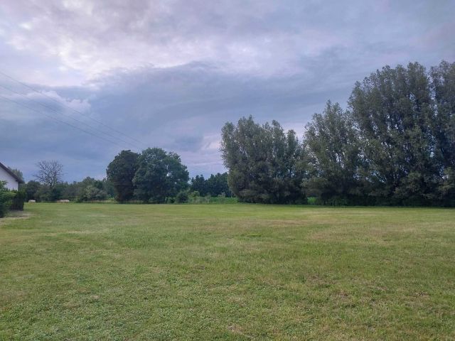 Działka budowlana Piaskowiec. Zdjęcie 1