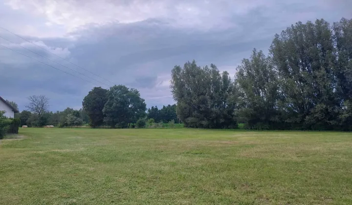 Działka budowlana Piaskowiec