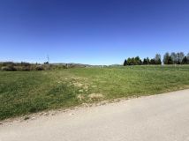 Działka rolno-budowlana Pietrzykowice, ul. Zadolne. Zdjęcie 1
