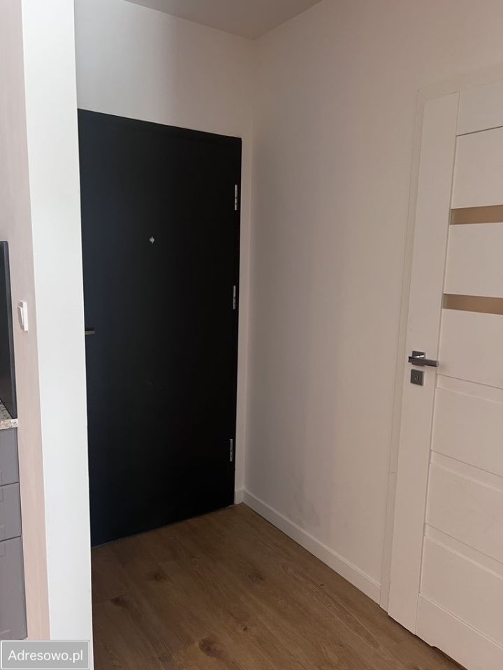 Mieszkanie 2-pokojowe Poznań Ławica, ul. Leśnych Skrzatów. Zdjęcie 12