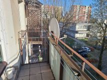 Mieszkanie 2-pokojowe Płock, ul. Wacława Lachmana. Zdjęcie 4
