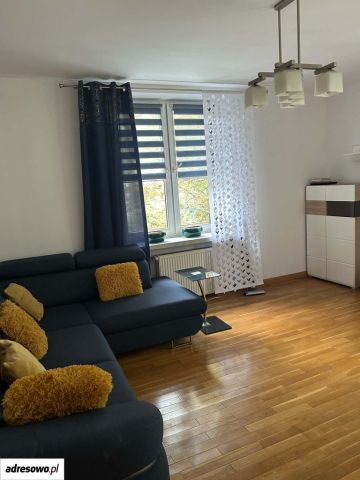 Mieszkanie 2-pokojowe Warszawa Mokotów, ul. Bogunki. Zdjęcie 1