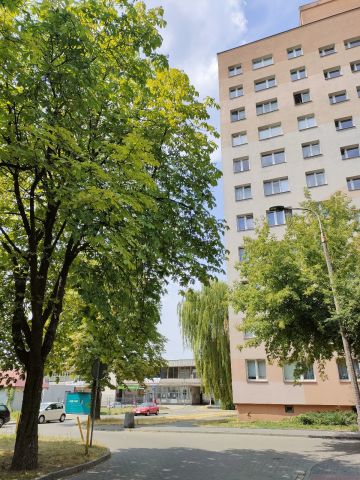 Mieszkanie 4-pokojowe Łódź Bałuty, ul. Bolesława Limanowskiego. Zdjęcie 2