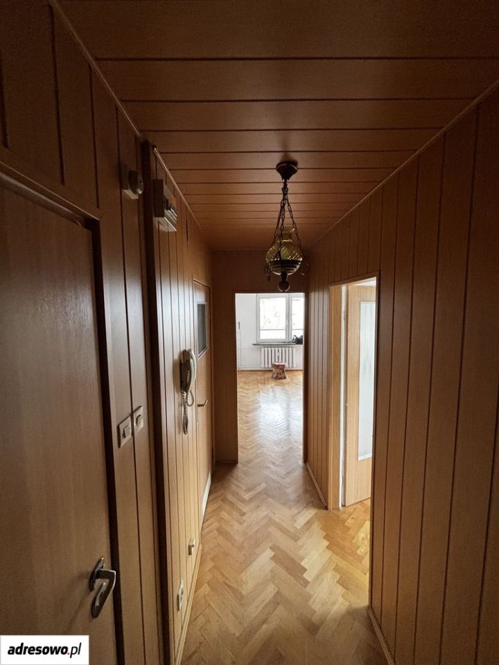 Mieszkanie 2-pokojowe Kielce Ślichowice, ul. Mariana Raciborskiego. Zdjęcie 7