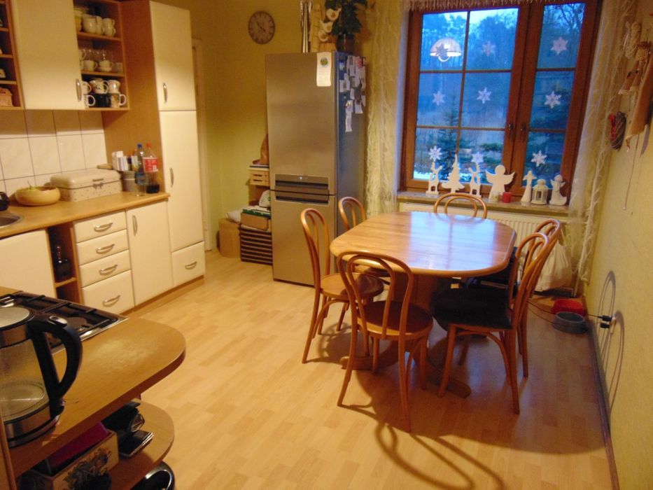 Mieszkanie 2-pokojowe Tarnówka. Zdjęcie 7