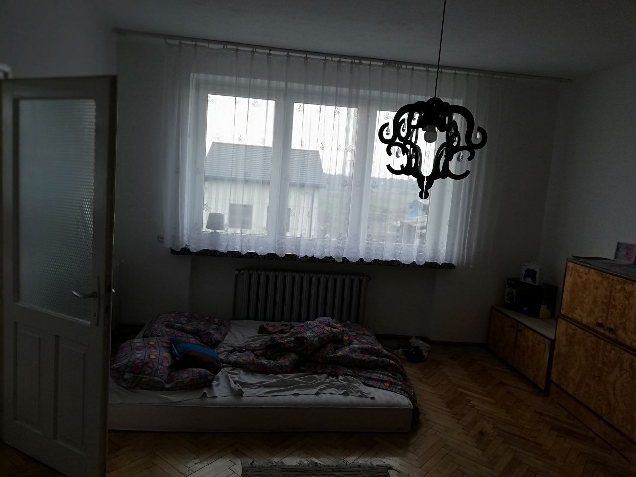 dom wolnostojący, 6 pokoi Stary Kazanów. Zdjęcie 28