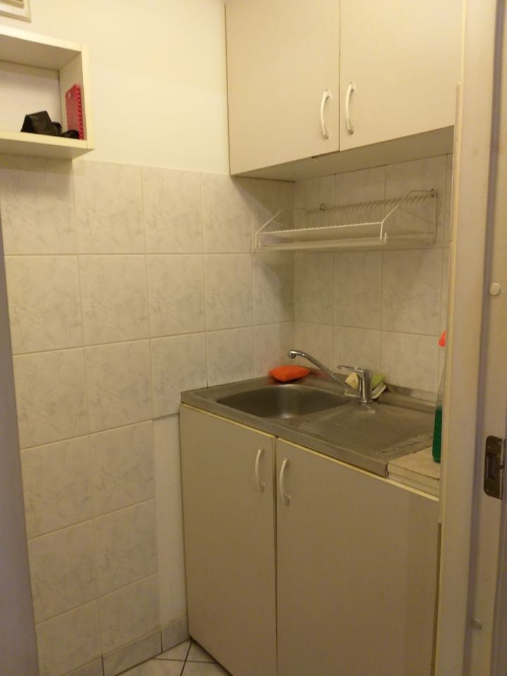 Nieruchomość komercyjna Bielsko-Biała Śródmieście, ul. Karola Korna. Zdjęcie 5