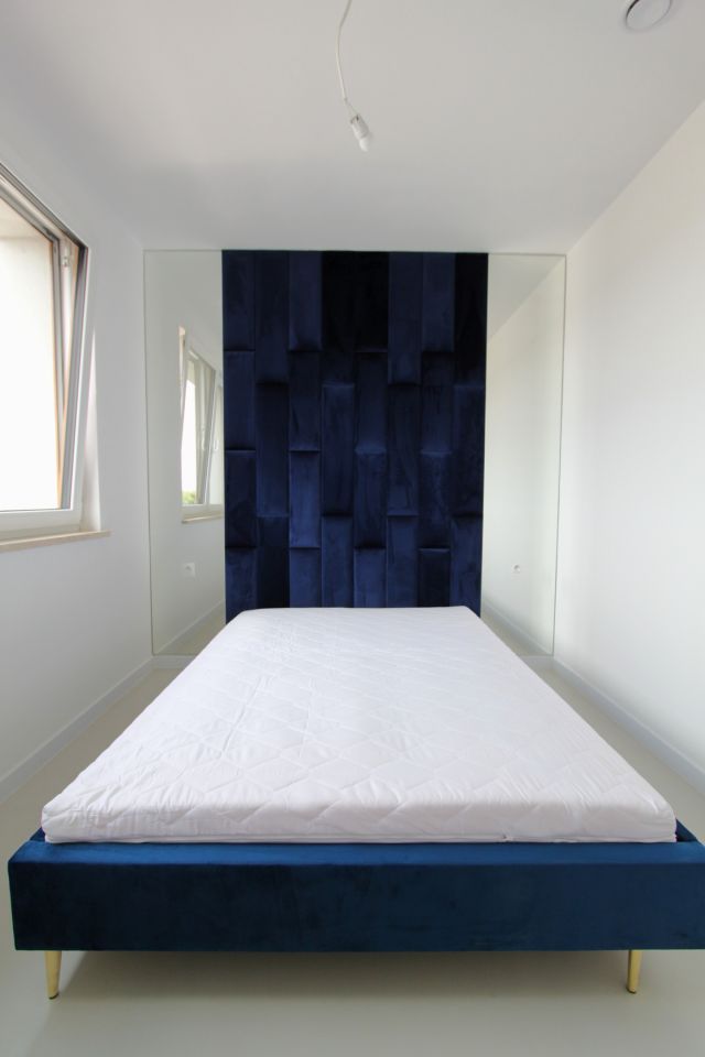 Mieszkanie 3-pokojowe Środa Wielkopolska, ul. Klonowa. Zdjęcie 19