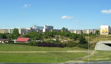 Mieszkanie 3-pokojowe Gniezno Winiary, os. Władysława Łokietka