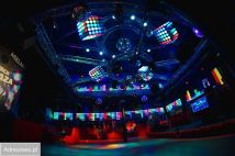 Lokal Mielno, ul. Wojska Polskiego. Zdjęcie 1