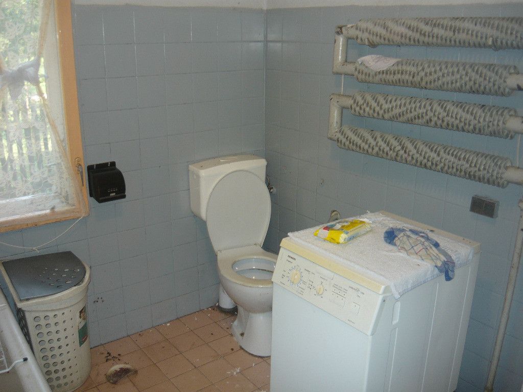 dom wolnostojący, 4 pokoje Janków. Zdjęcie 4