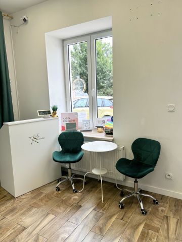 Lokal Łódź, ul. Powstańców Wielkopolskich. Zdjęcie 5