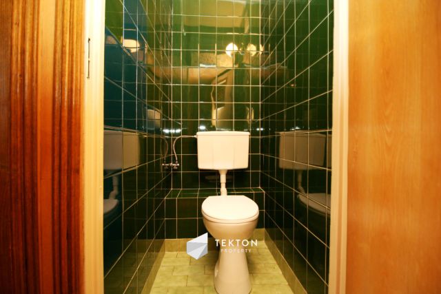 Mieszkanie 2-pokojowe Gdańsk Morena, ul. Bronisława Czecha. Zdjęcie 10