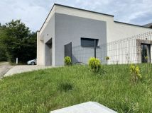 dom wolnostojący Rydułtowy Radoszowy