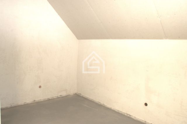 dom wolnostojący, 5 pokoi Niepołomice. Zdjęcie 13