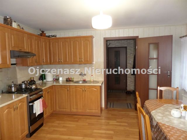 kamienica, 8 pokoi Szubin. Zdjęcie 2