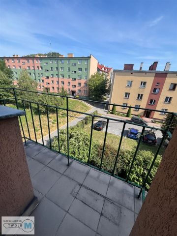 Mieszkanie 2-pokojowe Jędrzejów, ul. Feliksa Przypkowskiego. Zdjęcie 3