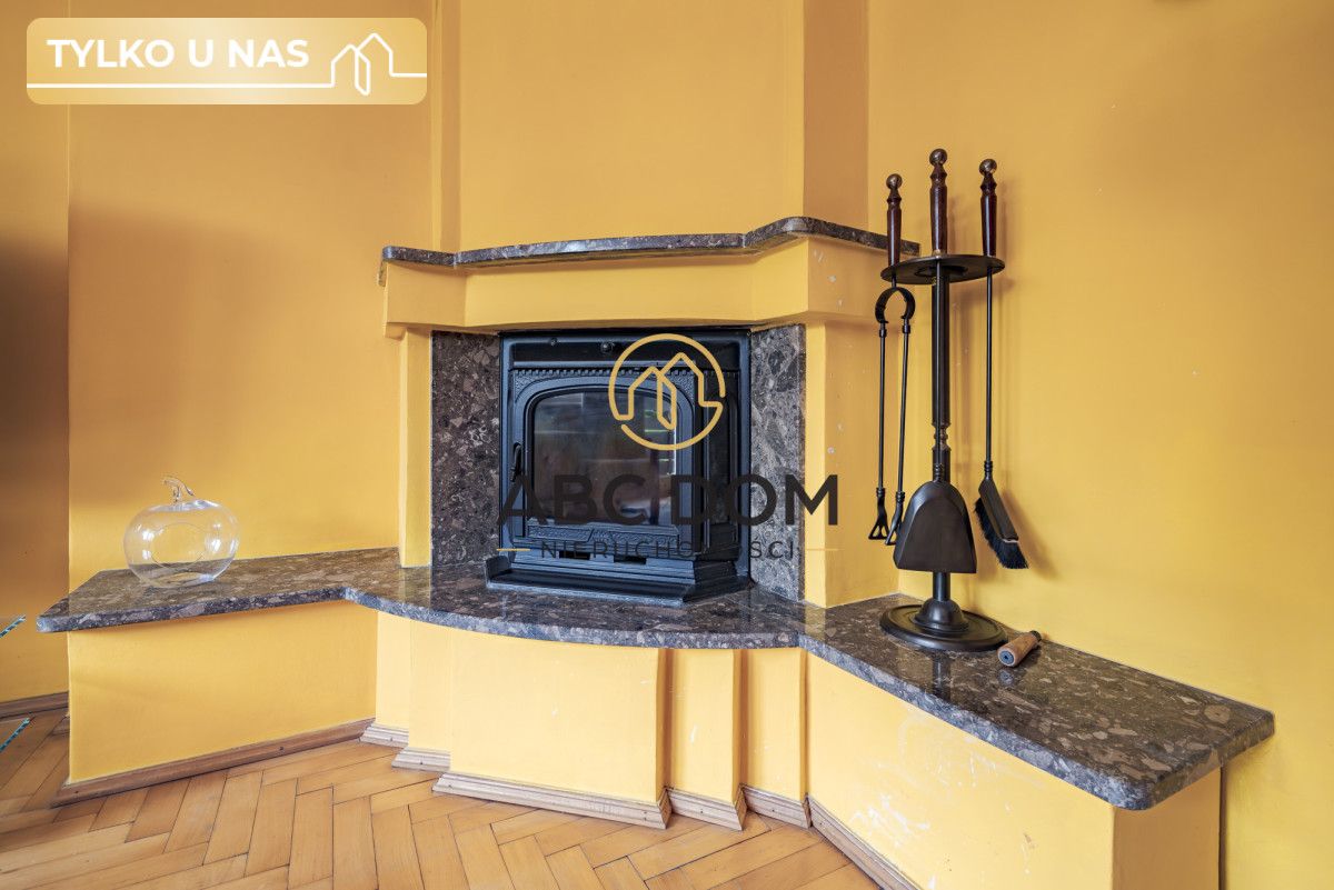 Mieszkanie 4-pokojowe Gdańsk Orunia. Zdjęcie 2