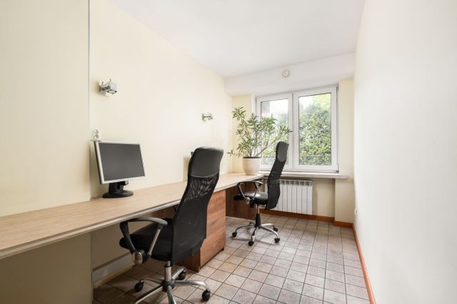 dom wolnostojący, 12 pokoi Tłuste. Zdjęcie 26