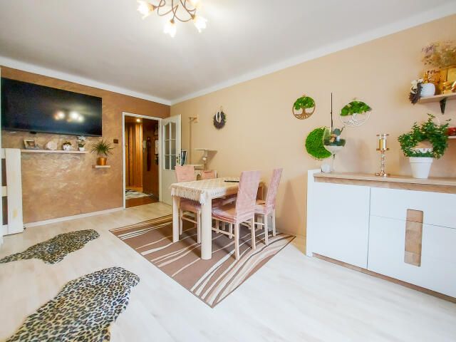 Mieszkanie 2-pokojowe Kraków Krowodrza, ul. Prądnicka. Zdjęcie 2