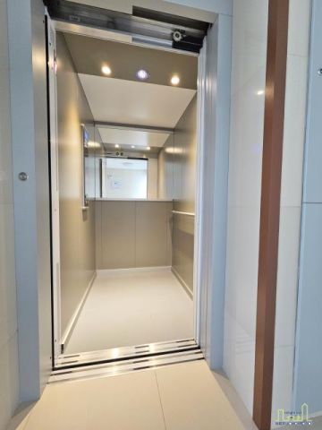 Lokal Wolsztyn, ul. Poniatowskiego. Zdjęcie 8