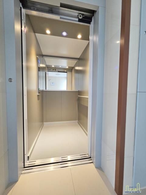 Lokal Wolsztyn, ul. Poniatowskiego. Zdjęcie 8