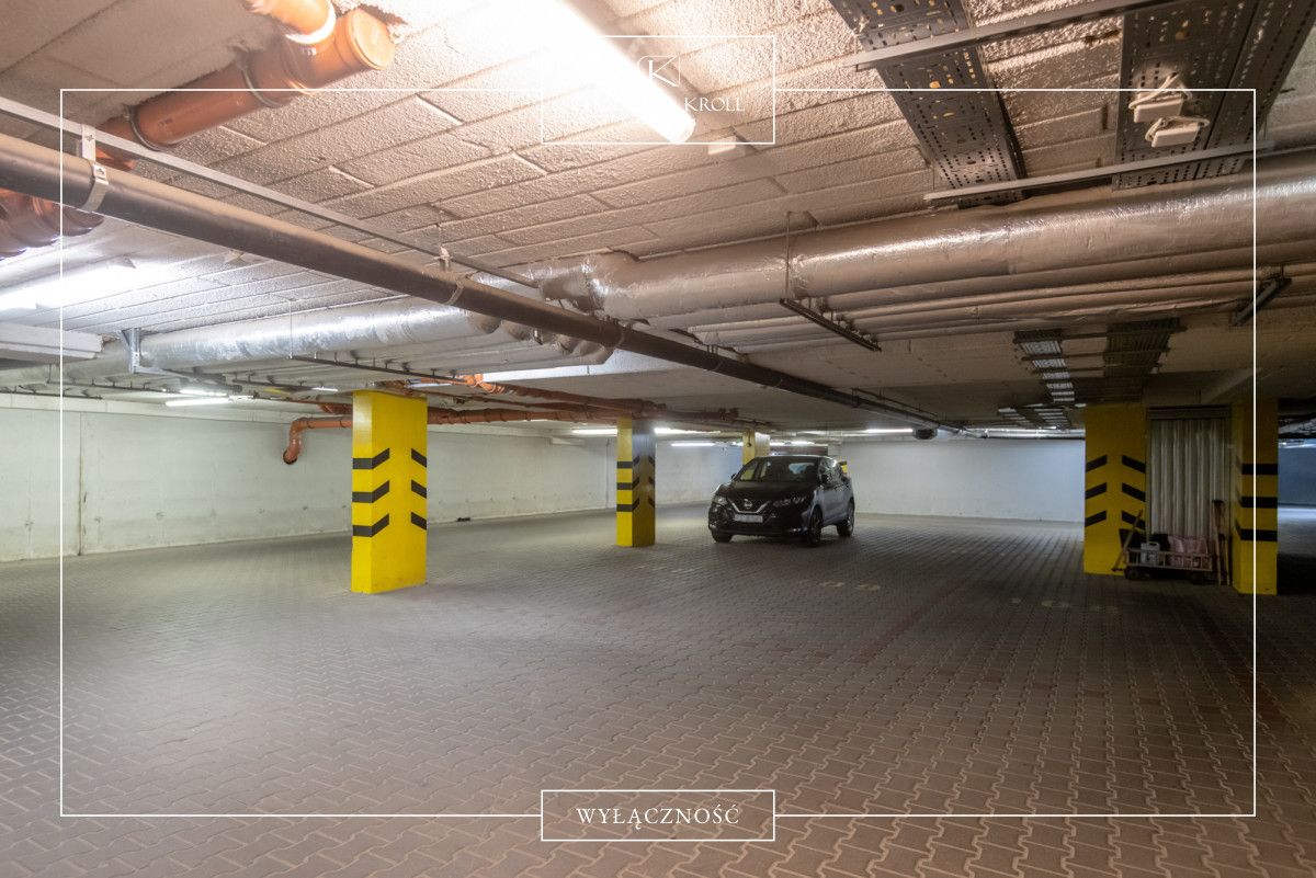 Mieszkanie 3-pokojowe Poznań Piątkowo, ul. Teofila Mateckiego. Zdjęcie 17