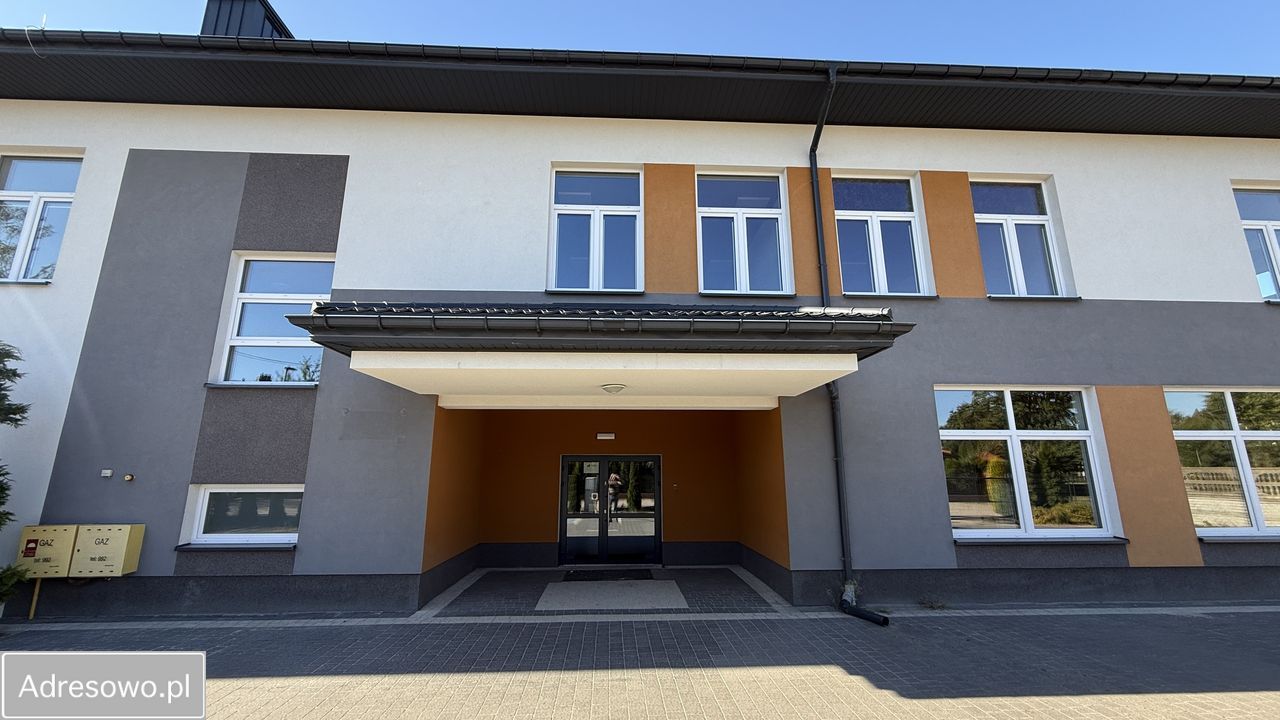 Lokal Kobyłka, ul. ks. Władysława Rosłana. Zdjęcie 10