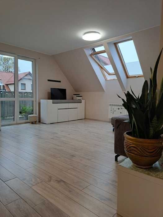 Mieszkanie 3-pokojowe Trzebnica, ul. Janusza Korczaka. Zdjęcie 7