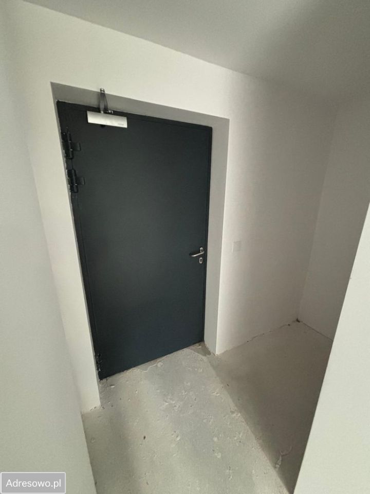 Mieszkanie 2-pokojowe Wrocław Psie Pole, ul. Bierutowska. Zdjęcie 5