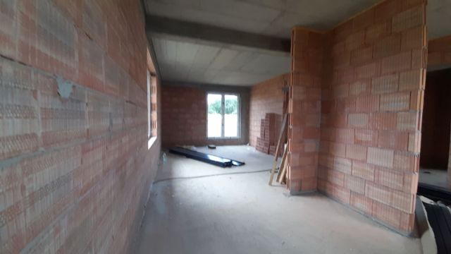 dom wolnostojący, 5 pokoi Turów. Zdjęcie 6