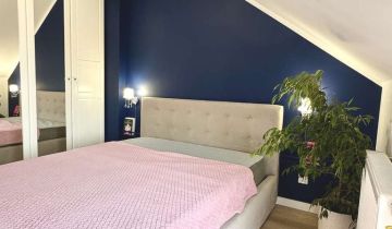 bliźniak, 4 pokoje Nadolice Małe