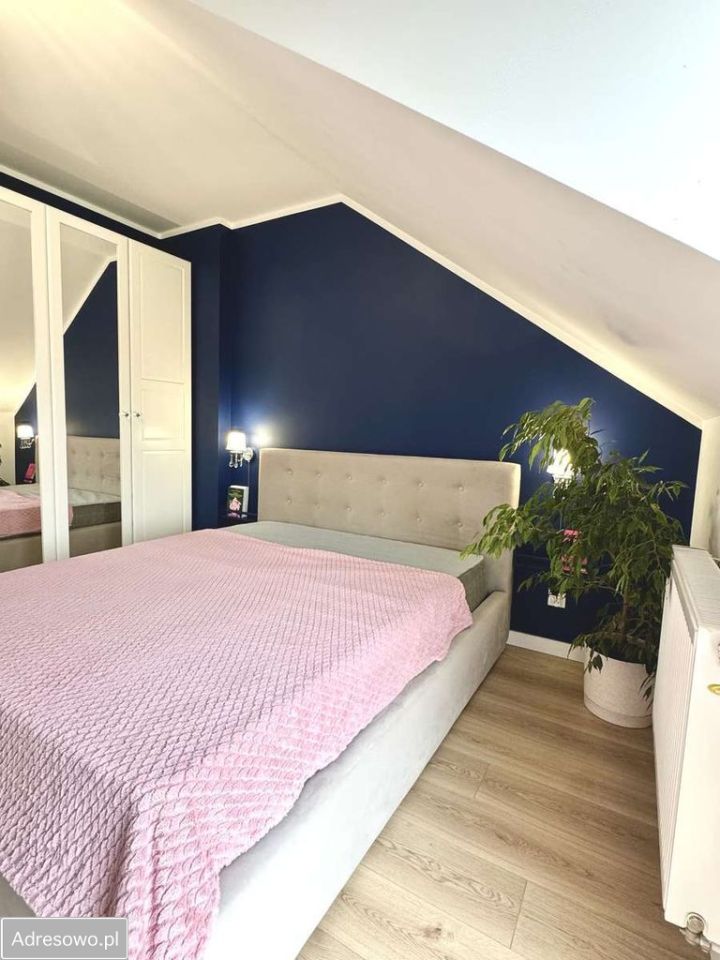 bliźniak, 4 pokoje Nadolice Małe. Zdjęcie 2