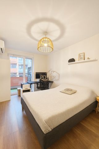 Mieszkanie 2-pokojowe Wrocław Krzyki. Zdjęcie 4