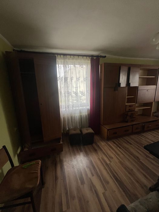 Mieszkanie 1-pokojowe Płock Góry, ul. Przyszkolna. Zdjęcie 8