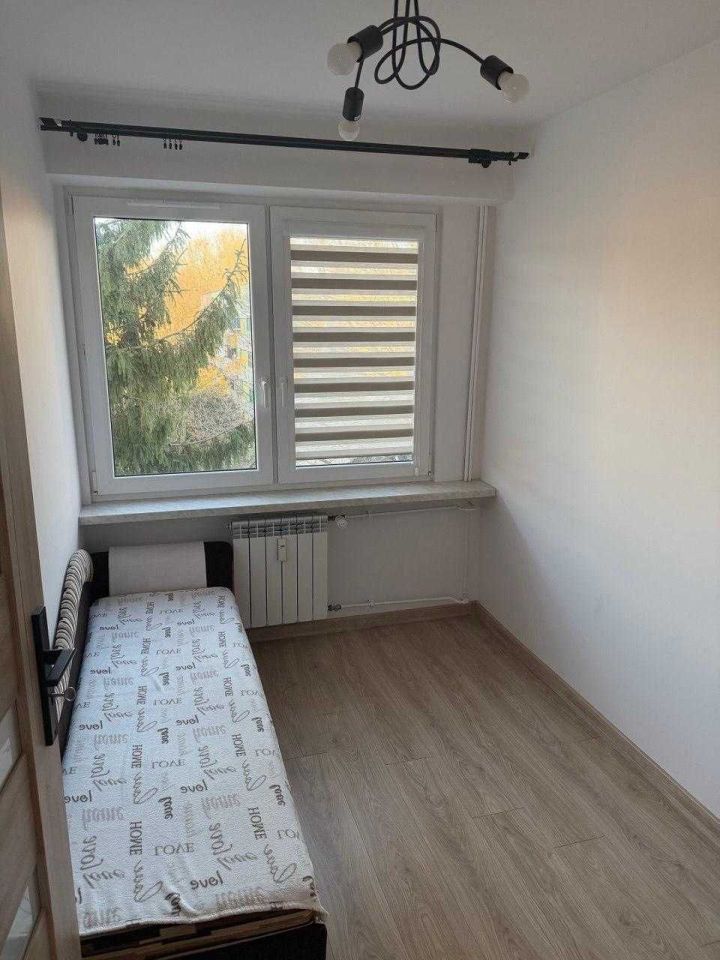 Mieszkanie 2-pokojowe Jarosław, os. Armii Krajowej. Zdjęcie 7