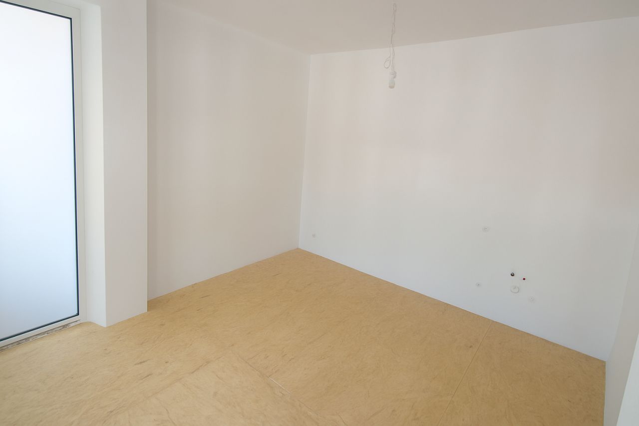 Mieszkanie 2-pokojowe Słupsk Centrum, ul. Adama Mickiewicza. Zdjęcie 3