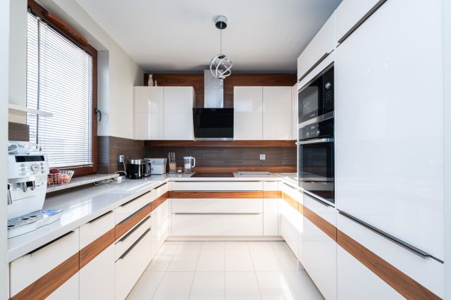 Mieszkanie 2-pokojowe Warszawa Bemowo, ul. Żołnierzy Wyklętych. Zdjęcie 9