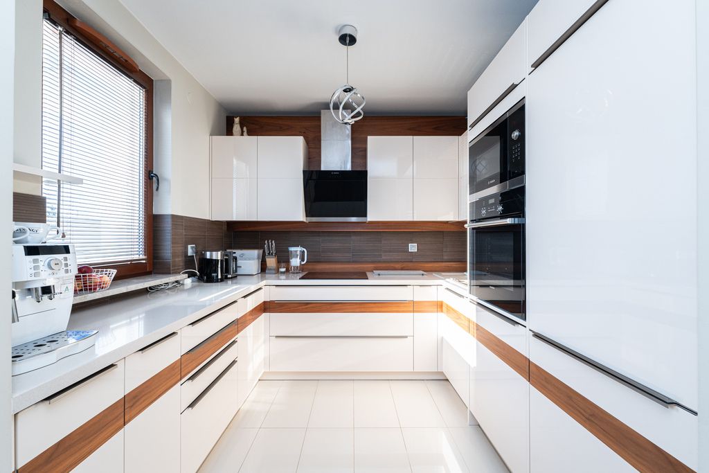 Mieszkanie 2-pokojowe Warszawa Bemowo, ul. Żołnierzy Wyklętych. Zdjęcie 9