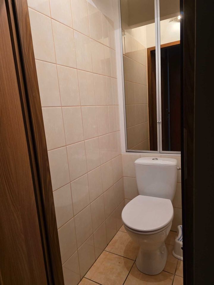 Mieszkanie 4-pokojowe Radom Michałów. Zdjęcie 6