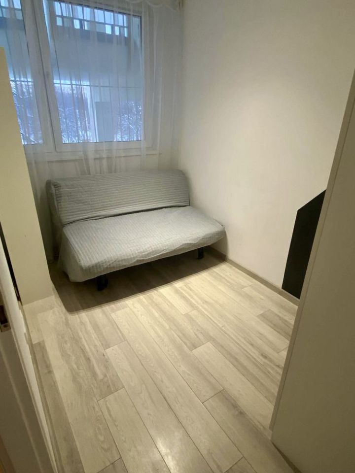 Mieszkanie 3-pokojowe Warszawa Praga-Południe, ul. Cyrklowa. Zdjęcie 8